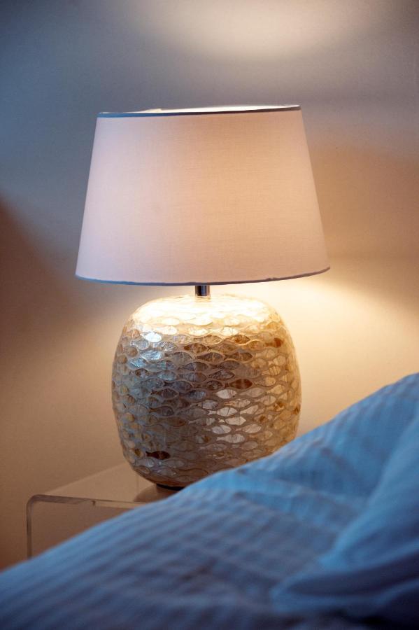 Suite Mana Ohana - Luxe Et Authenticite A 2 Pas De La Place Ducale Avec Parking Prive Charleville-Mézières エクステリア 写真